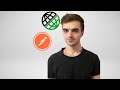 'WebServices testing (RestAssured + Postman) Complete Guide' course intro by Tigran Ter-Karapetynats
