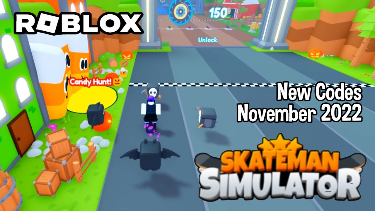 hurry-new-skateman-simulator-codes-2023-youtube