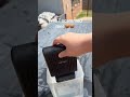 This video is all jokes, the router was already dead #scammed #joke #...