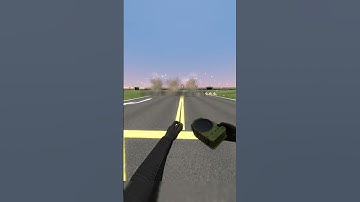 SUBSCRIBE #gaming #games #game #gameplay #garrysmod #gmod #nextbotchasing #nextbots #scp #scp096