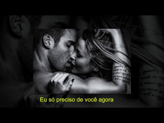 dueto com @kingnoke lady antebellum - need you now tradução #dublage