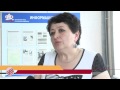 Более 40 владикавказских мам получили сертификаты на материнский капитал