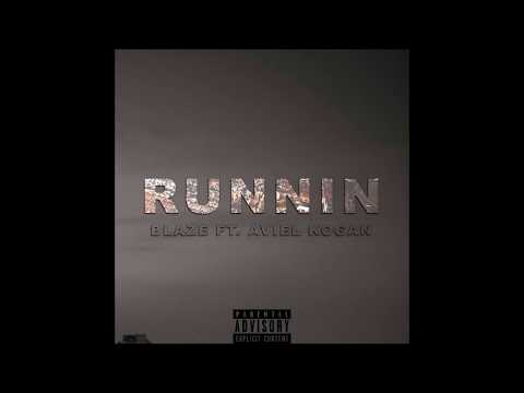 Open Zoomed Related Entry Blaze Ft. Aviel Kogan - Runnin