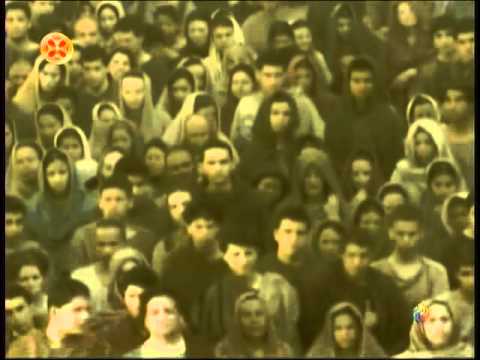 ეკლესიის ისტორია