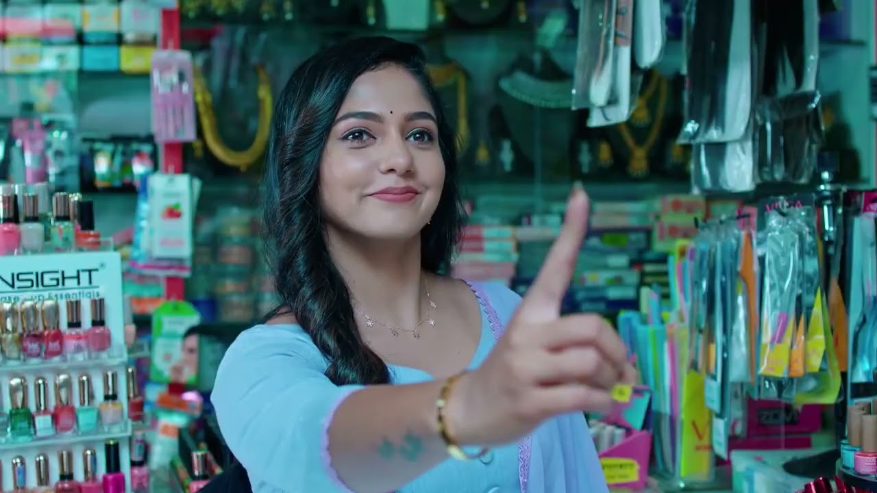 Karna | Ep - 59 | Webisode | Sep 23 2025 | Zee Kannada