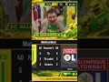 FC Nantes – Lyon (0-1) : CRUELLE DÉFAITE à la Beaujoire | Débrief supporter Nantais
