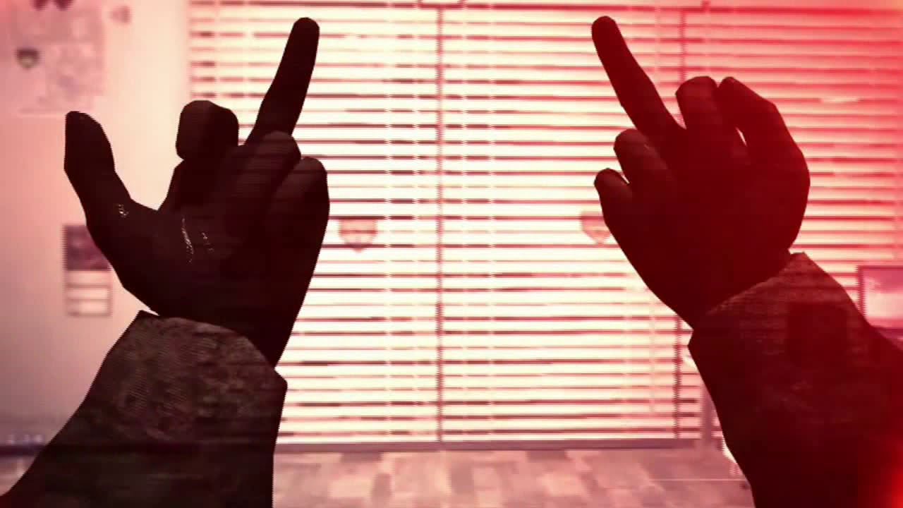 FRAGMOVIE MULTICOD SNIPER 2013/2014 By Risky (First Edit)