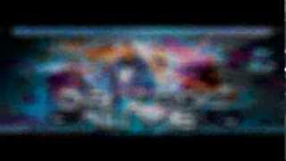 Dr. Zeus Live 2014 Introducing Zora Randhawa Gossip Nightclub Vancouver Feb 21St Promo