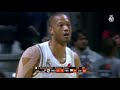RESUMEN | Real Madrid 93-83 Bilbao Basket