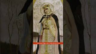 Colori Spenti Women 2