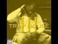 Gucci Mane - I Heard ft  Rich Homie Quan Instrumental