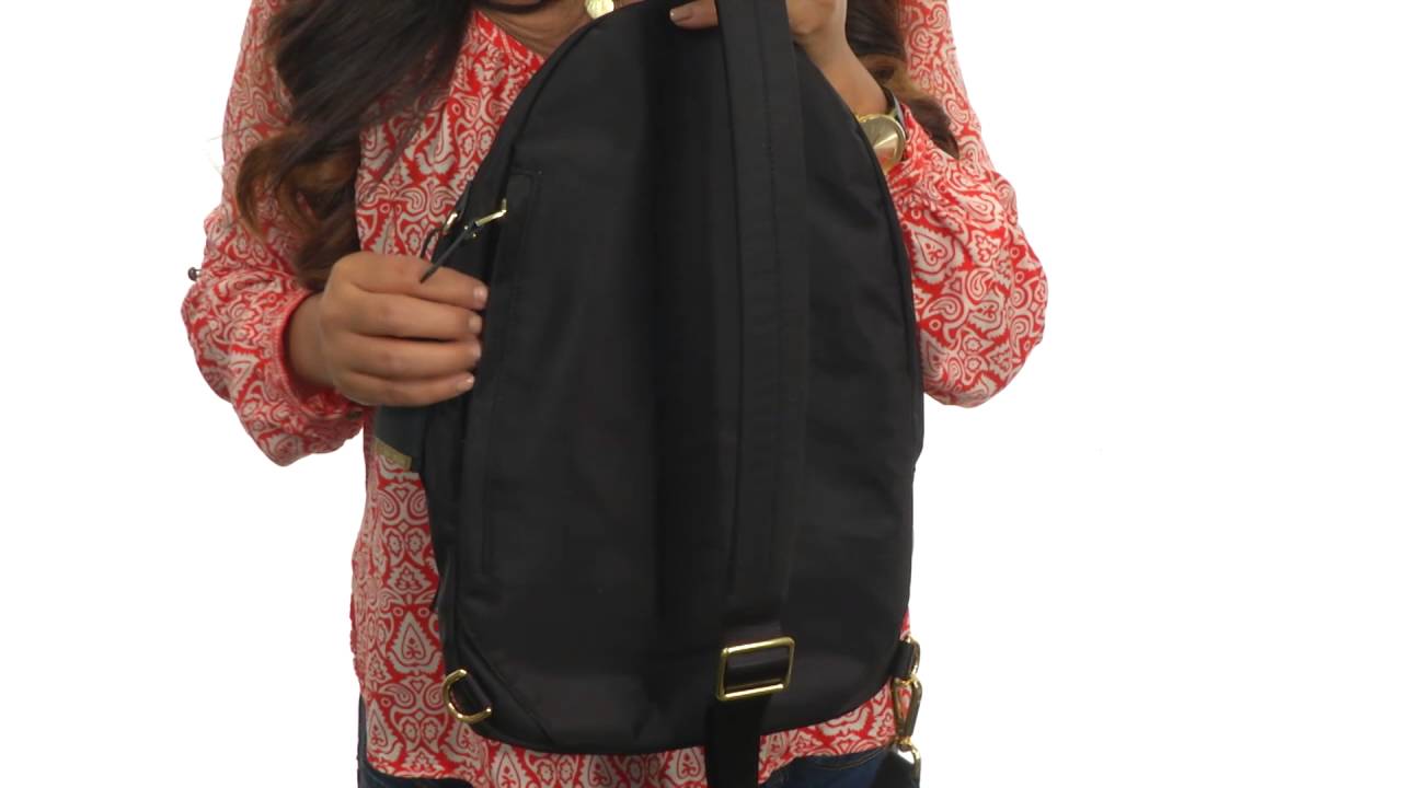 tumi nadia convertible sling bag