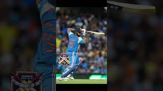 Rohit Sharma 100#sportsyaari #sportsnews #indiancricketer #cricketlover #rohitsharma