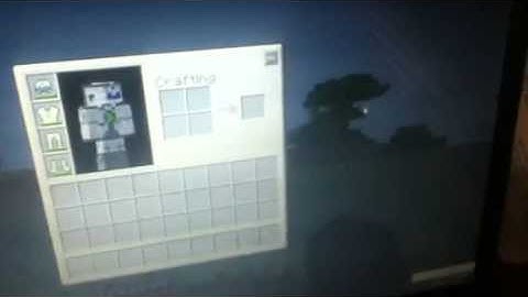 How to fix tekkit not enough items menu