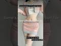 Some korean beauty secret tip { achieve that korean beauty } and follow for more videos #k_beauty