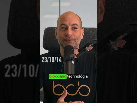 AMIT ÉRDEMES TUDNI AZ ETHEREUMRÓL? #ethereum #kripto