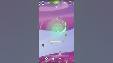 Panic no scope #valorant #noscope #sky