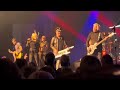 Kim Wilde sings Kids In America @ The Phil in Haarlem 2025