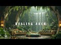 Arche De Guérison 528 Hz Relaxation Profonde Et Sérénité Musique D Ambiance Pour La Méditat mp3