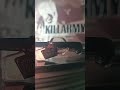 Killarny - Csmouflage Ninjas (slowed)