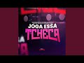 Joga Essa Tcheca