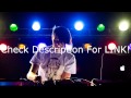 Mord Fustang 2012 Mix [LINK IN DESCRIPTION]