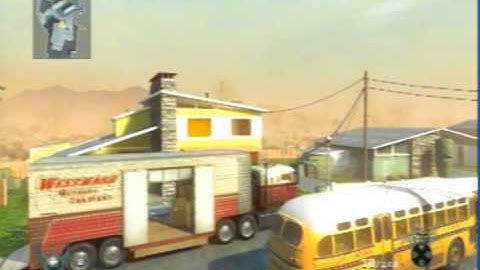 Virtual Dub EasyCap Test (AVI)