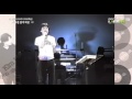 김현식 사랑했어요 라이브