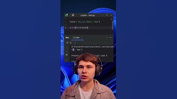 Remover repetidos no Python