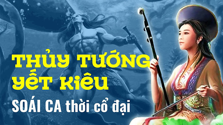 Thiên trường địa cửu nghĩa là gì