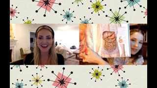 I Love Your Guts! - Out of This World #9