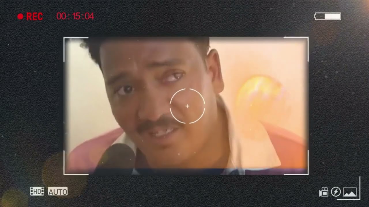 قصة التيمومي يرويها بنفسه