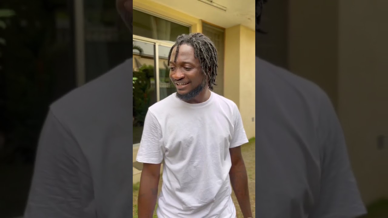 Leandre Hogou - Le répétiteur