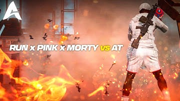 Atlas US 10x - War | Rust