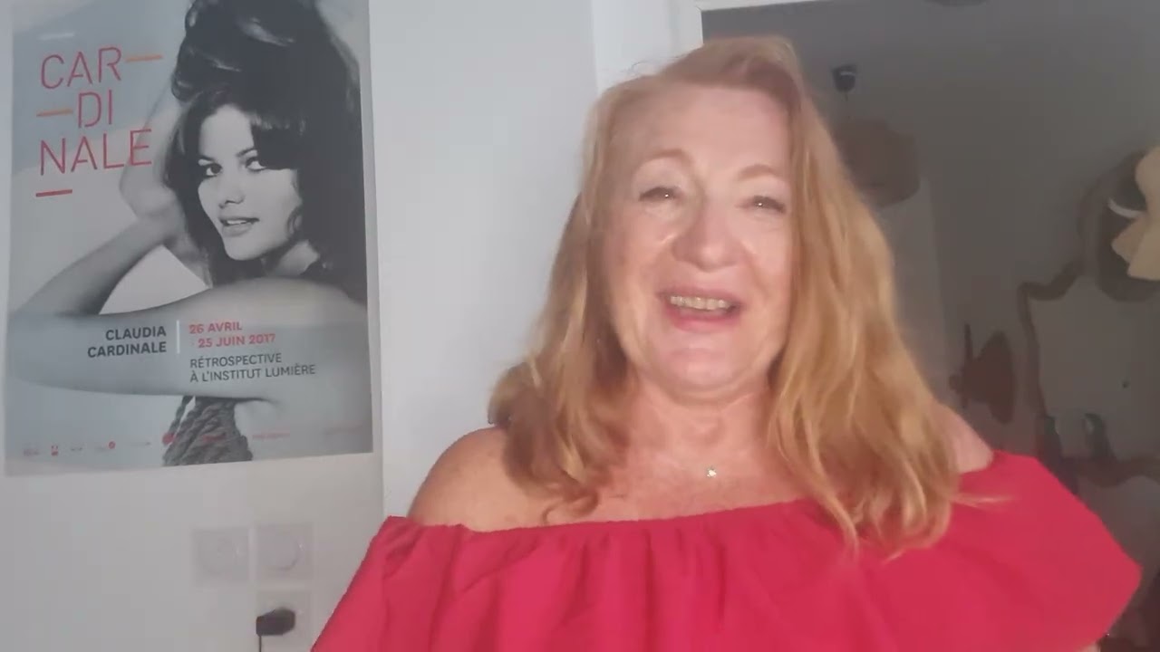 Vidéo 19/08/2026