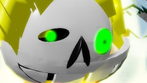 The Infected Multiverse 2 | All Rank 5+ Characters |