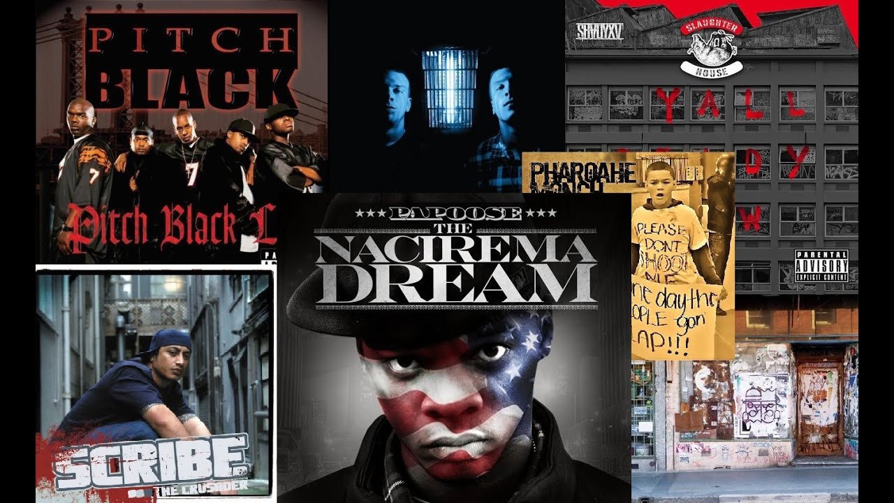 Hip Hop Workout Compilation YouTube hip-hop-workout-compilation-youtube