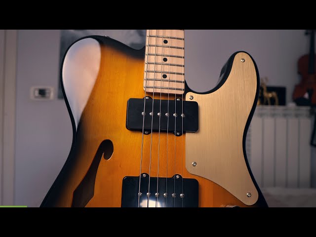 ギター Squier Cabronita Telecaster Thinline L72237000004000-00-600x600.jpg