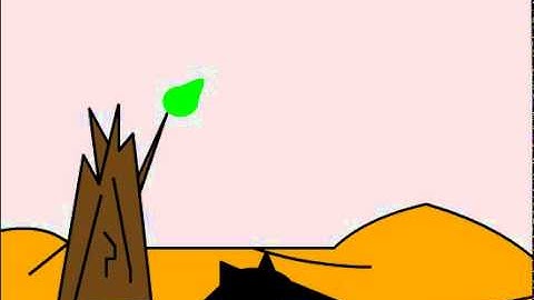 Flash Video Adam Germann Portfolio