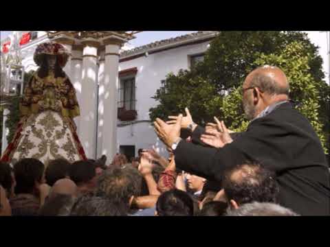 Que después te vas de Almonte