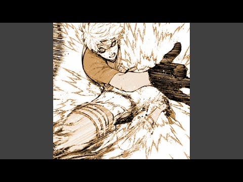 NEO EGOIST LEAGUE NAGI PHONK (Ultra Sped Up)