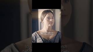 Download Lagu Thank the doctor and yourself, not God#victoria #history #tvshow #shorts #shortvideo #fyp #fouryou MP3 Download Lagu Thank the doctor and yourself, not God#victoria #history #tvshow #shorts #shortvideo #fyp #fouryou MP3