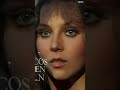 Capture de la vidéo Antes Y Ahora • Verónica Castro