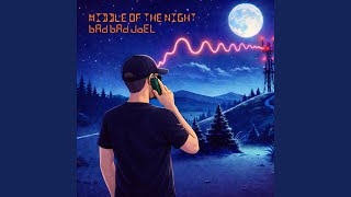 Middle of the Night (Extended Mix)