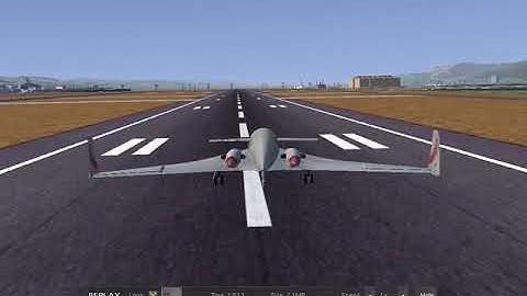 simplescreenrecorder 2018 02 14 - StarShip One.