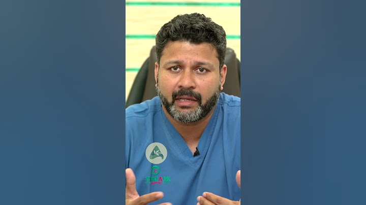 രോഗിക്ക് ഓപ്പറേഷന് ശേഷം പെട്ടെന്ന് രോഗമുക്തി ലഭിക്കാൻ കീഹോൾ സർജറി ഫലപ്രദം #keyholesurgery