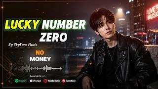 Lucky Number Zero Official Audio Skytune Music