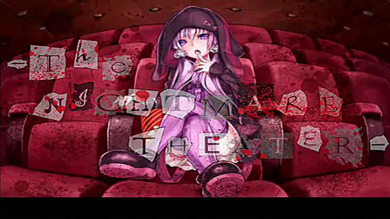 Yuzuki Yukari | Wiki | VOCALOID BR/PT Amino