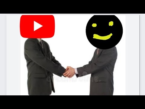 Starting Youtube Channel AGAIN?