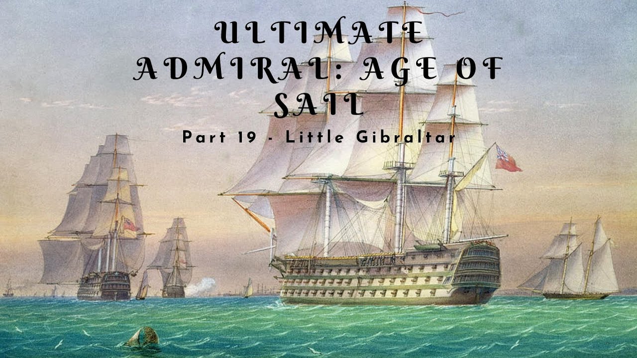 First rate. Парусный линейный корабль. Ultimate Admiral: age of Sail. Romulus корабль.